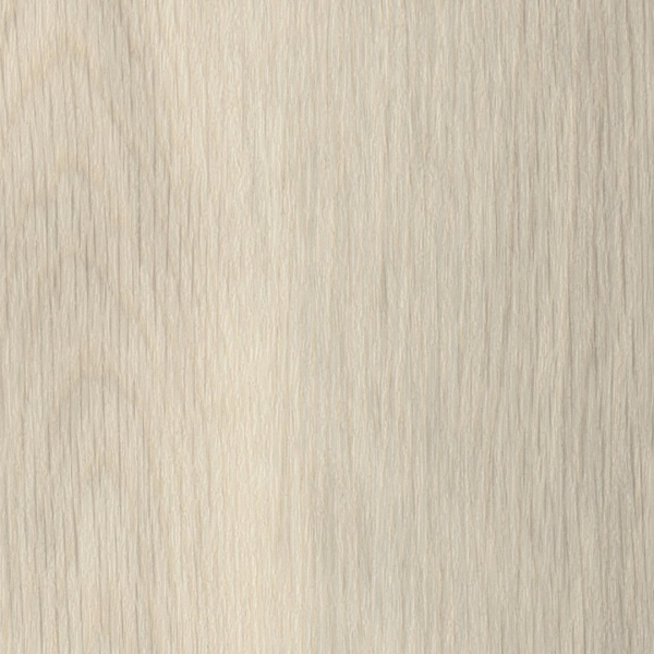 Amtico First Riverside Ash SF3W1022